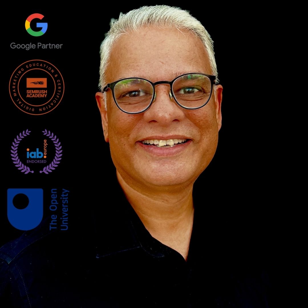 Nauman zia butt kimdir